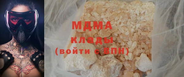 ПСИЛОЦИБИНОВЫЕ ГРИБЫ Богданович