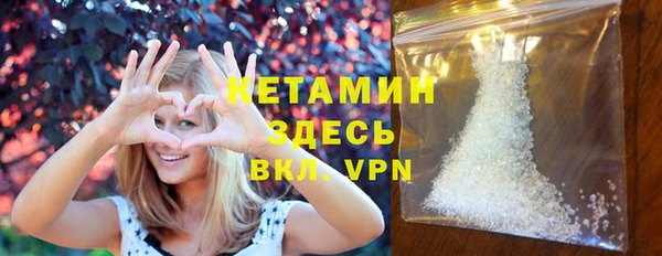 ПСИЛОЦИБИНОВЫЕ ГРИБЫ Богданович